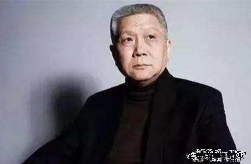 老北京四合院|马未都：我1990年花43万开歌厅全赔了，不然我就是北京首富了