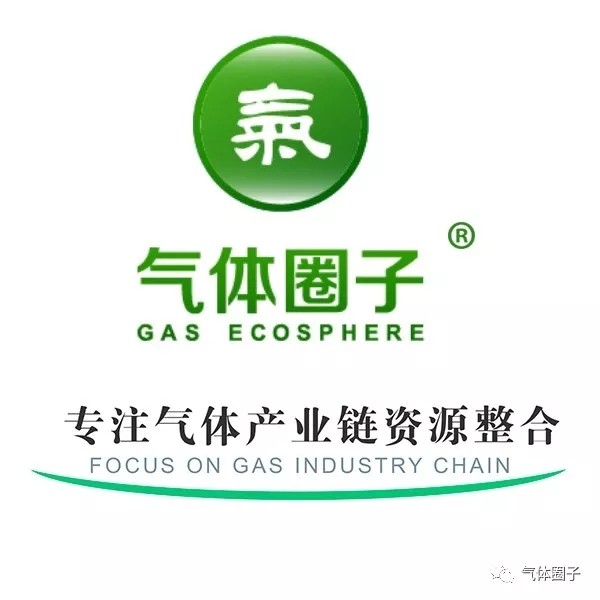 运10|运1吨氢就要运10吨罐子的囧境，先进储氢技术来打破