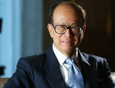 李嘉誠砸430億在英國的酒吧，將永久關閉25家！
