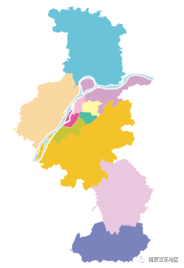 如何破解南京地铁框架大客流少的困局