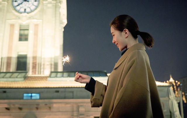 亲爱的自己|《亲爱的自己》这让人懵的大结局，真的是一言难尽啊！