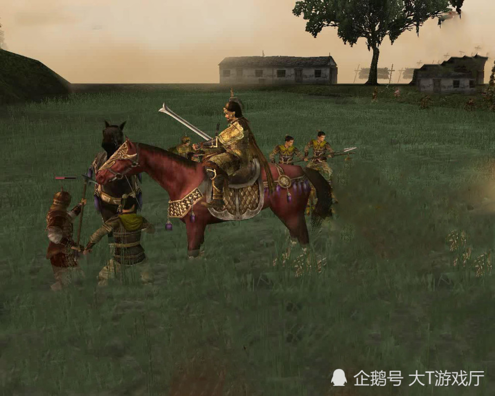 经典老游戏排行_Steam周销量排行榜:《双人成行》成功登顶众多经典老游戏打折促销