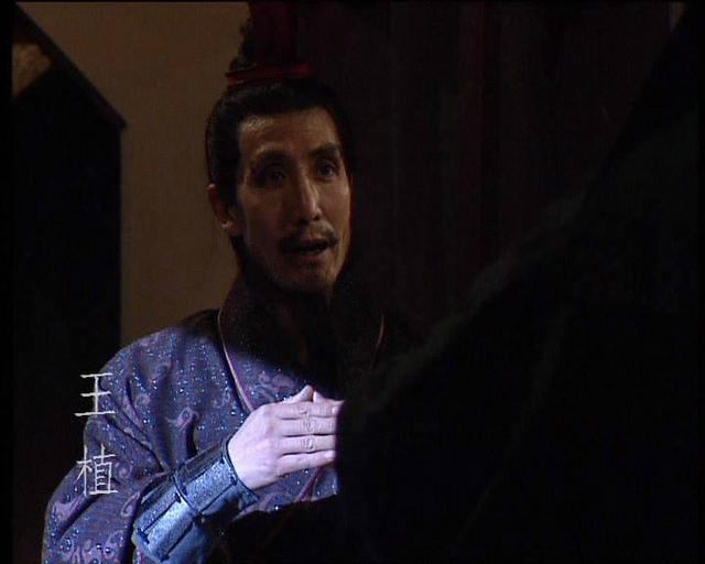 关羽过五关斩六将,你知道是哪六将吗?六将