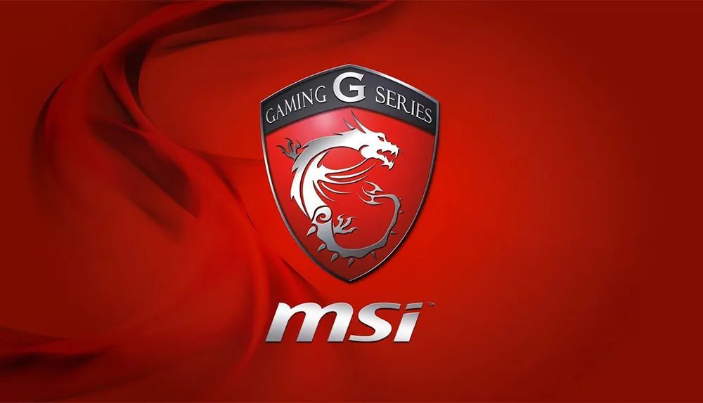 学不好数学连logo都看不懂了!不信你试试?