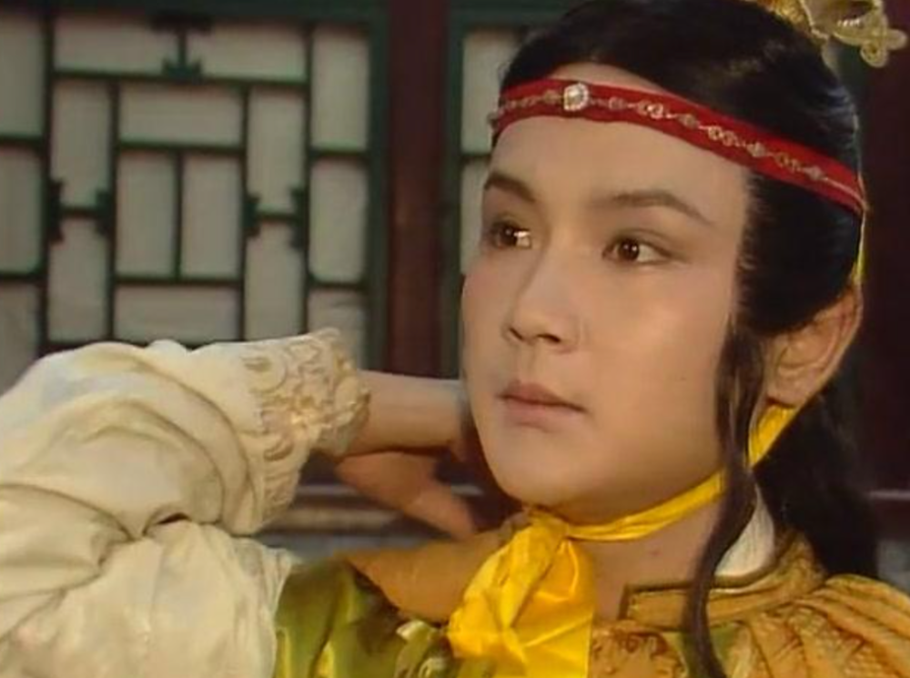 王子腾|王夫人明明想去，为何又缺席？贾母态度微妙！