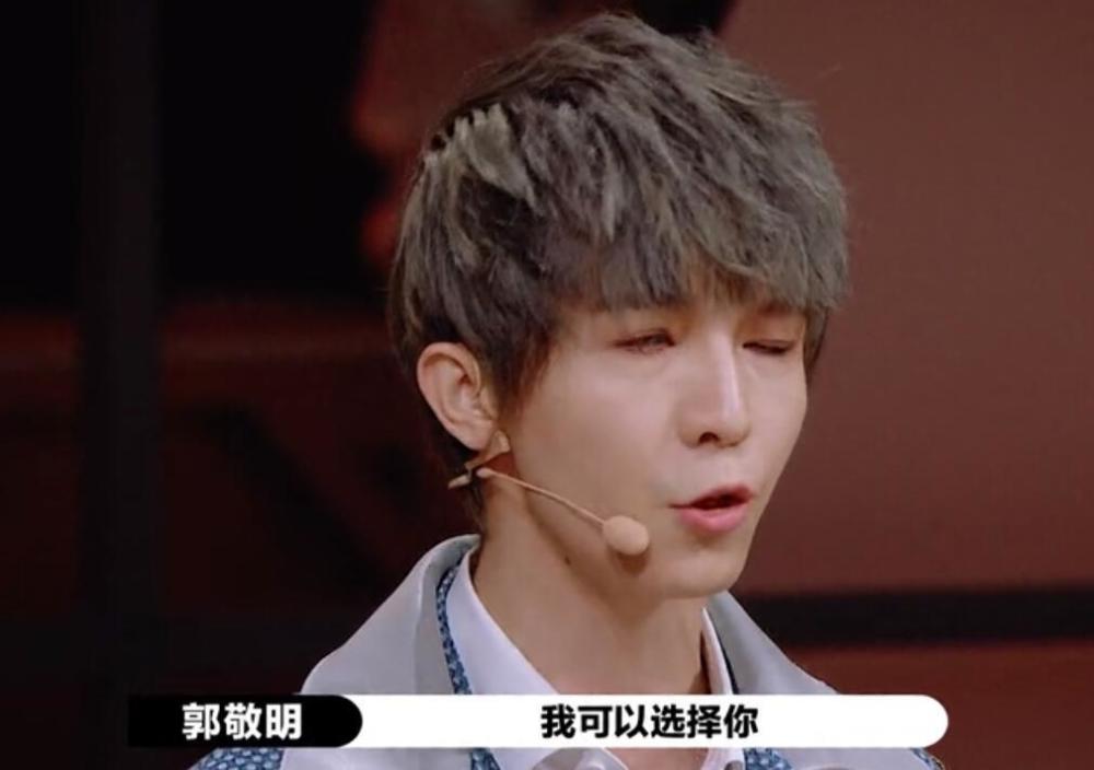 郭敬明|李成儒怼郭敬明的一番话，道出了影视圈被搅得乌烟瘴气的根本原因