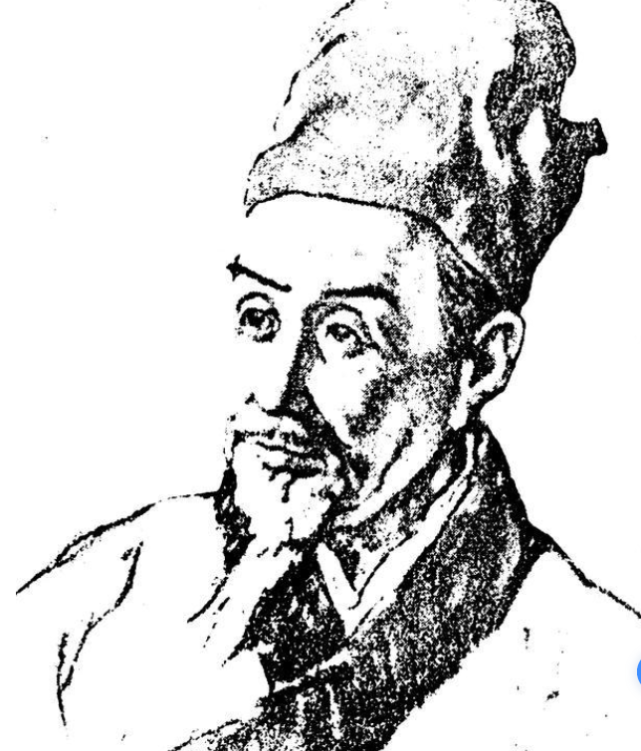 李时珍为什么能准确定性中草药的功效?