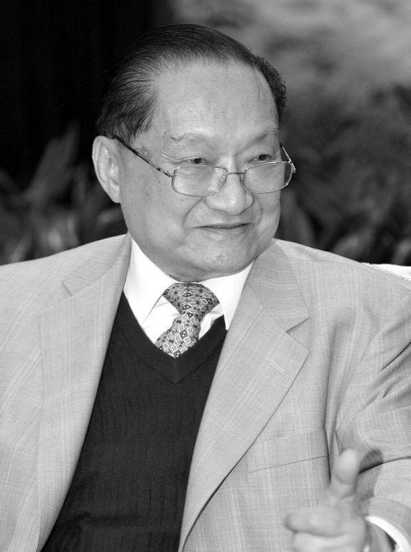 金庸质问倪匡为什么要把阿紫写瞎,倪匡却说金庸耍赖,什么情况?