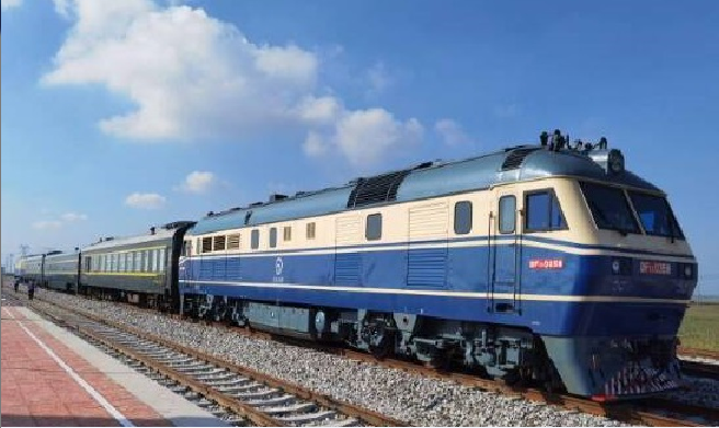 北京|“三局铺架”以优异的成绩向新中国成立71周年献礼