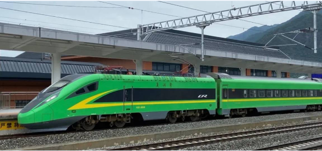 北京|“三局铺架”以优异的成绩向新中国成立71周年献礼