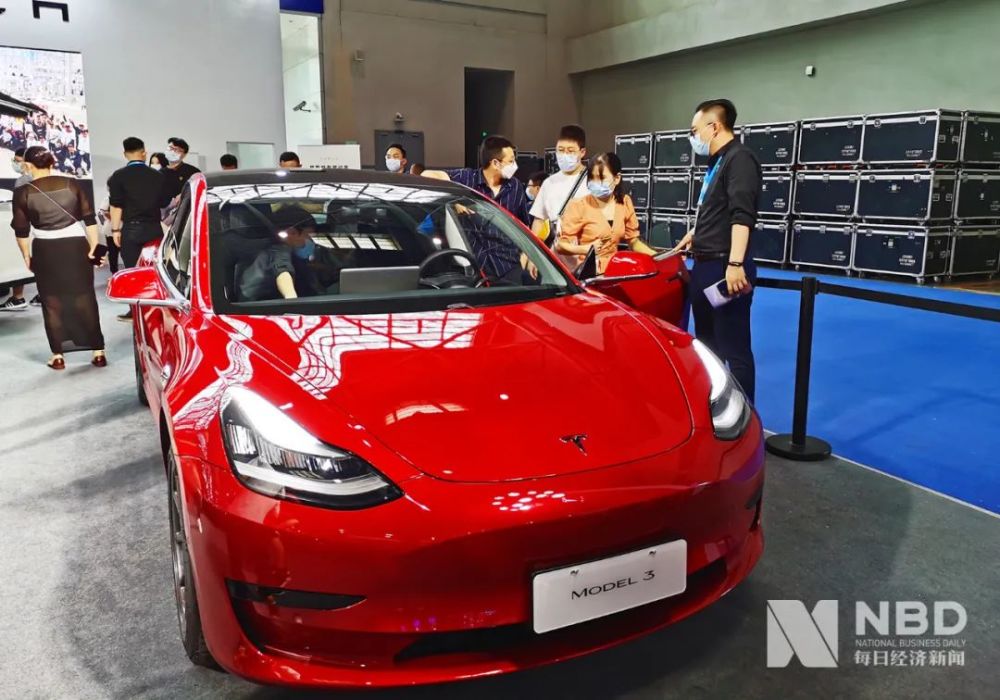 充不满、掉电快，“怕冷”的磷酸铁锂Model 3如何帮车主们熬过冬天？