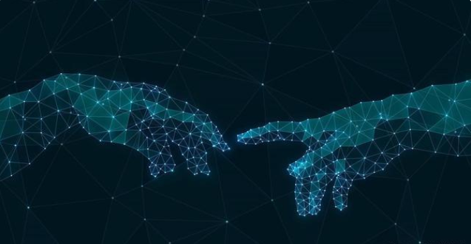 量子纠缠|颠覆常识！用量子纠缠、双缝干涉，可构造1种预言未来的系统