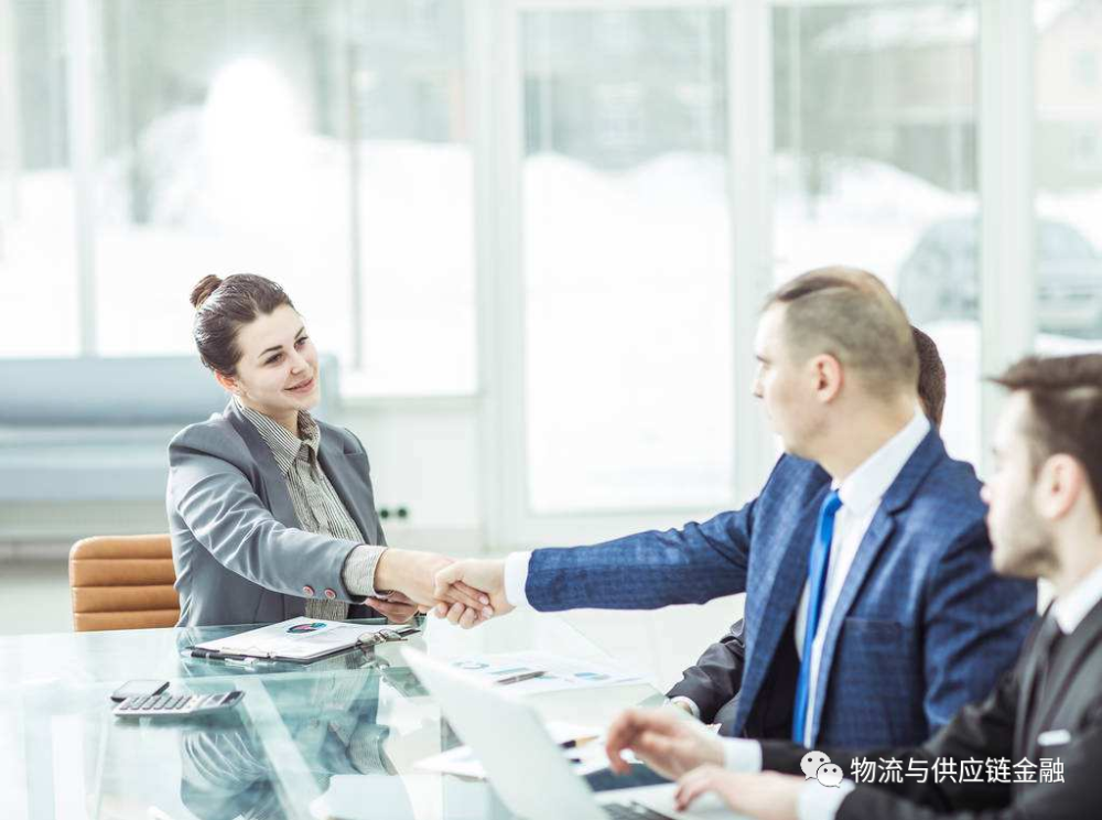 “票據融資”的知識，你了解多少？