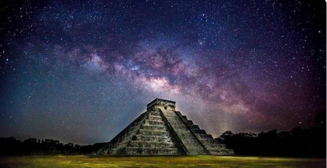 量子纠缠|颠覆常识！用量子纠缠、双缝干涉，可构造1种预言未来的系统