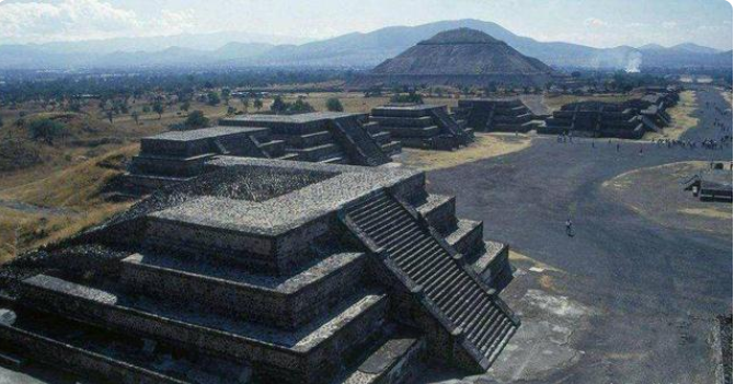 量子纠缠|颠覆常识！用量子纠缠、双缝干涉，可构造1种预言未来的系统