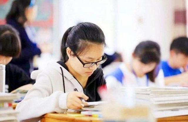 山西长治将把体重考核纳入中考-WordPress极简博客