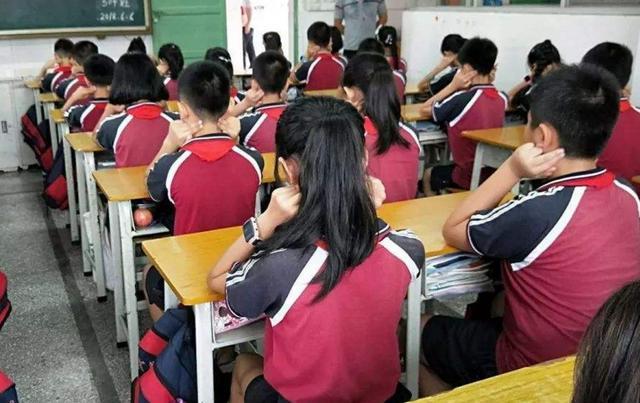山西长治将把体重考核纳入中考-WordPress极简博客