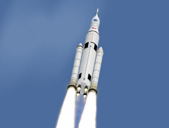 宇宙|宇宙是真空，为何飞船不能无限加速，甚至连光速的20％都达不到？