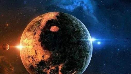 宇宙|宇宙是真空，为何飞船不能无限加速，甚至连光速的20％都达不到？