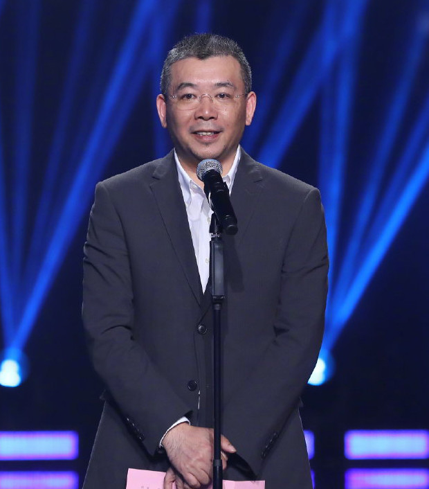 肖战|都是受害者！227事件后肖战不敢公开复工，赞助其节目品牌又被抵制