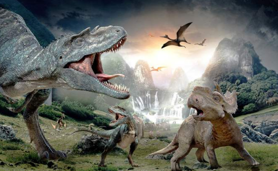 宇宙|宇宙中所有的天体都“漂浮”在空中，究竟是什么力量在支撑它们？