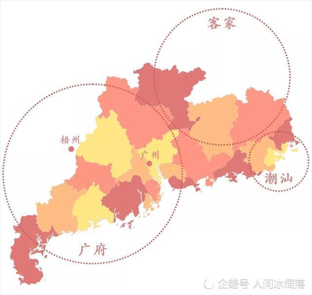 广信县地理位置图图片