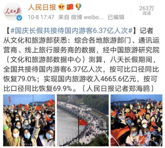 北京楼市|割裂的北京楼市：国庆降价与抢房并存，刚需年轻人谨防购房陷阱！