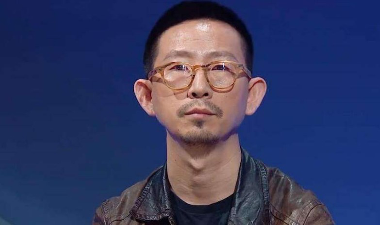 丁太昇|郭敬明发S卡争议越来越大，丁太昇发声怒怼郭像个笑话