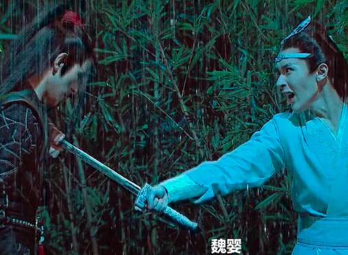 丁太昇|郭敬明发S卡争议越来越大，丁太昇发声怒怼郭像个笑话