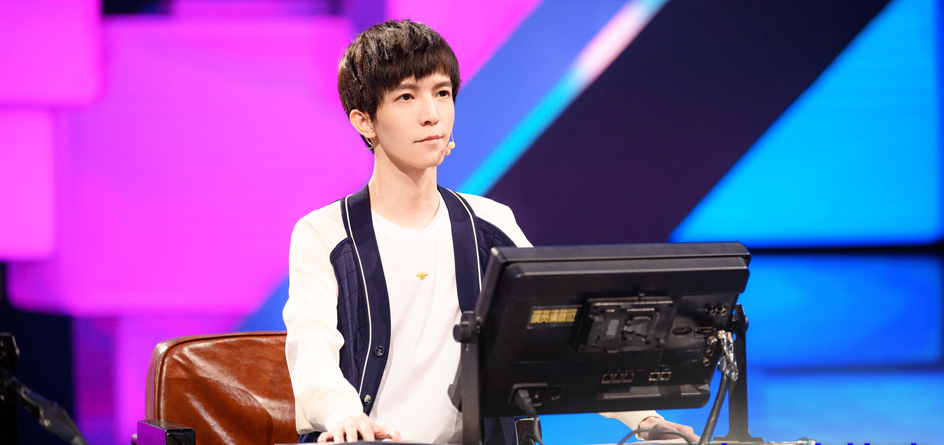 丁太昇|郭敬明发S卡争议越来越大，丁太昇发声怒怼郭像个笑话