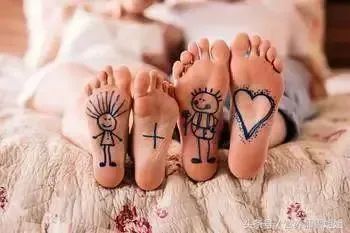 肾脏|人到中年，五个伤肾行为，最好一个不做，养护肾脏，做好六件事