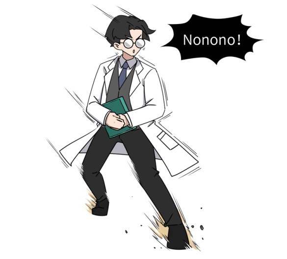 蔬菜|这些水果吃着不甜，含糖量却巨高！吃多了既伤身又长胖