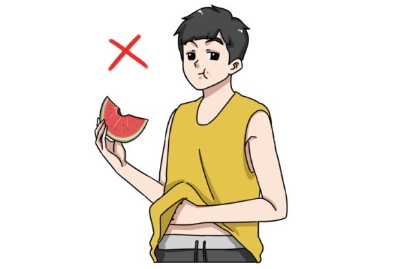 蔬菜|这些水果吃着不甜，含糖量却巨高！吃多了既伤身又长胖