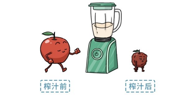 蔬菜|这些水果吃着不甜，含糖量却巨高！吃多了既伤身又长胖