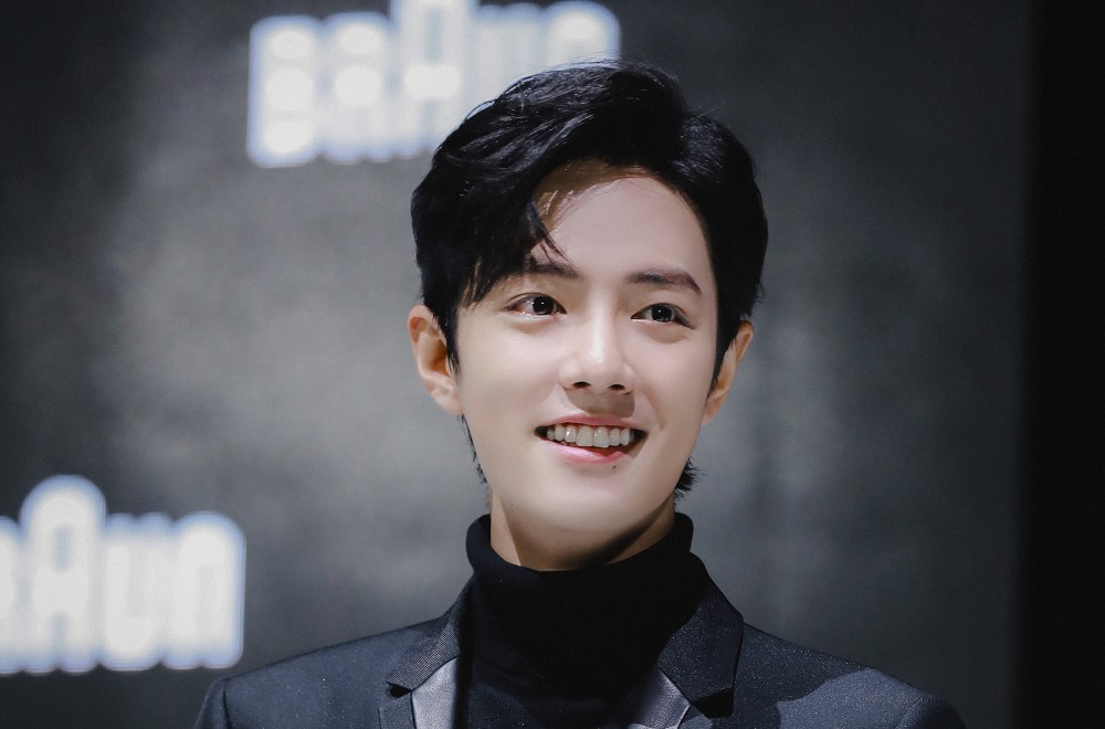 肖战|都是受害者！227事件后肖战不敢公开复工，赞助其节目品牌又被抵制