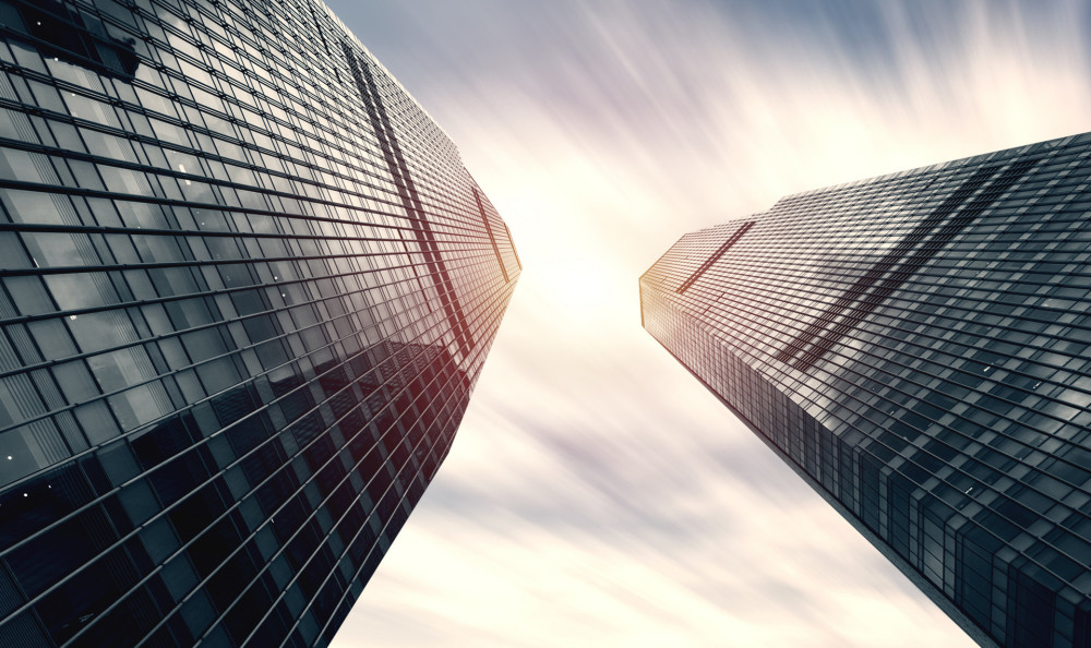 北京楼市|割裂的北京楼市：国庆降价与抢房并存，刚需年轻人谨防购房陷阱！