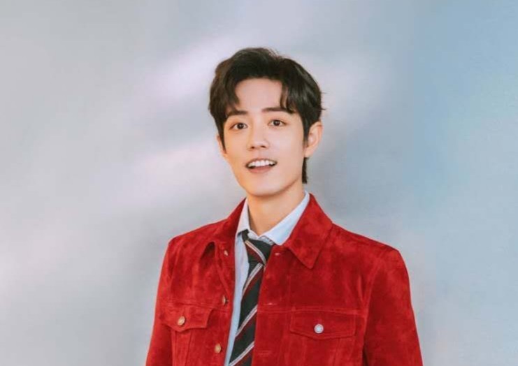 肖战|都是受害者！227事件后肖战不敢公开复工，赞助其节目品牌又被抵制