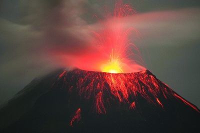 冰彗星|地球上的水来自何方，根据最新的研究，“冰彗星”的来源比较靠谱
