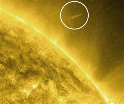 冰彗星|地球上的水来自何方，根据最新的研究，“冰彗星”的来源比较靠谱