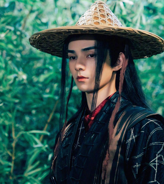 演员请就位|《演员请就位》李诚儒质疑郭敬明评判标准，尔冬升吃瓜表情成亮点