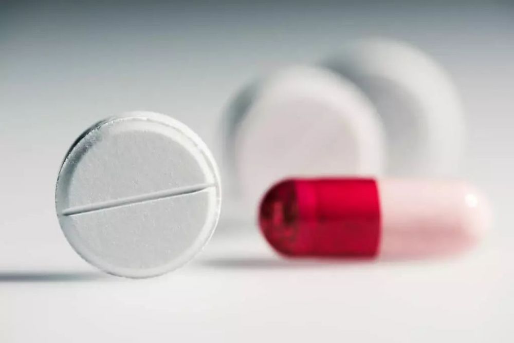 肾病|看脸就知道你“肾”不太好，这6个特征出卖了你……