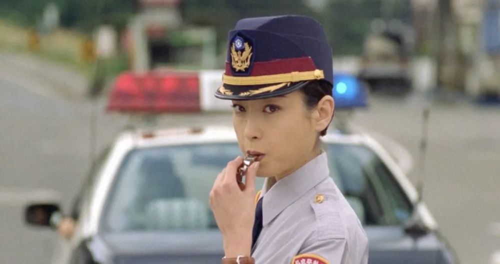 运转手之恋获奖的是金像奖影帝太保念念不忘的是宫泽理惠