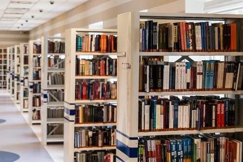 留学生|留学生回国工作指南！这些事你一定要知道！