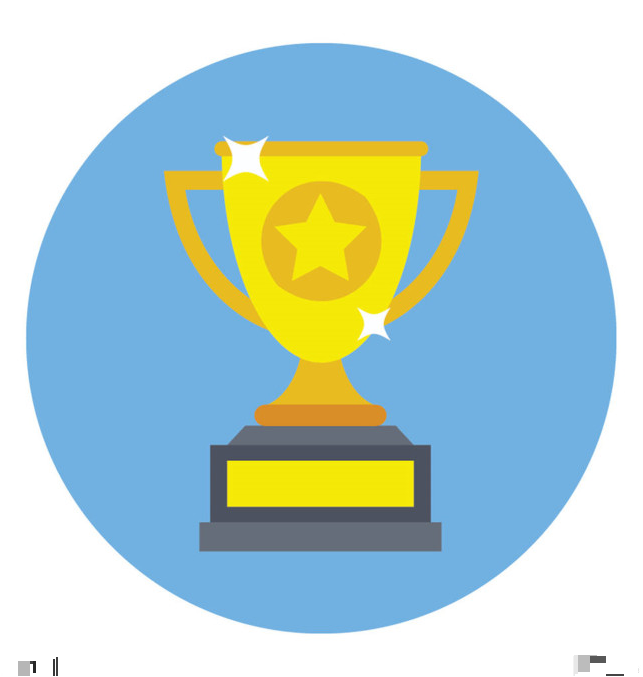 学校中考成果奖即将发放校长的临时决定让教师们悲喜两重天