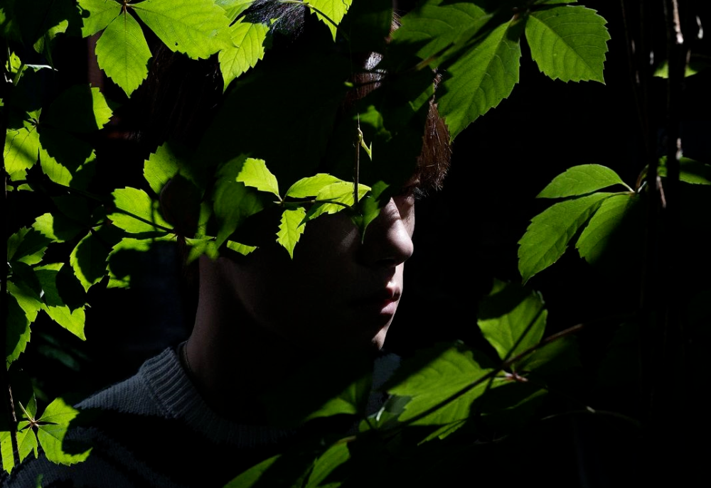 易烊千玺|易烊千玺：1个聪明的顶流，不会惧怕“流量”的标签