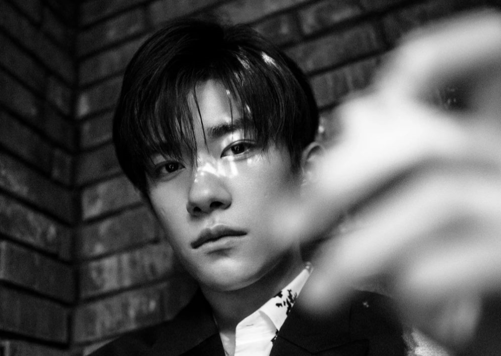 易烊千玺|易烊千玺：1个聪明的顶流，不会惧怕“流量”的标签