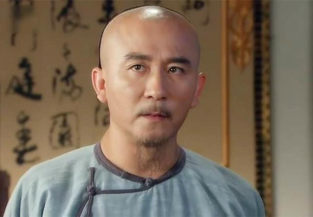 郑板桥|写字赚钱，这一点都比不上中国古人，不但赚钱还能赚老婆