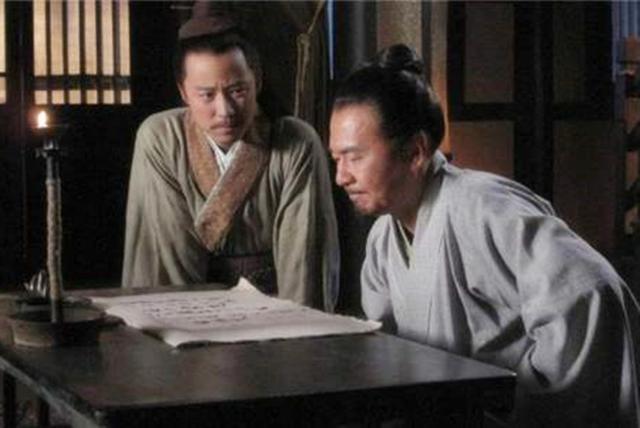 郑板桥|写字赚钱，这一点都比不上中国古人，不但赚钱还能赚老婆