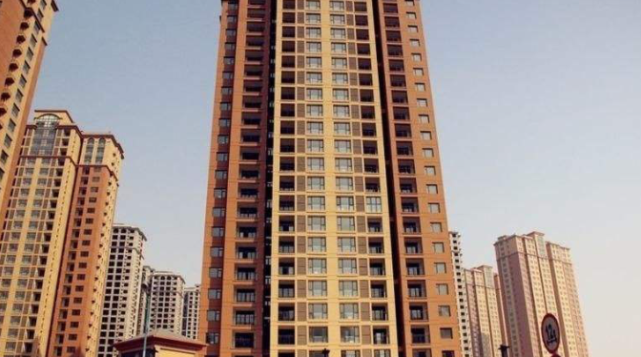 青岛即墨区观澜国际交房两年多开发商到底何时给供暖