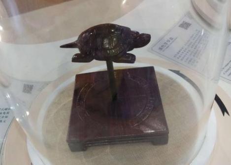 助欧洲崛起的一项技术 中国发明 后被欧美垄断 今中国再次赶超 指南针 指南车 司南 北斗系统